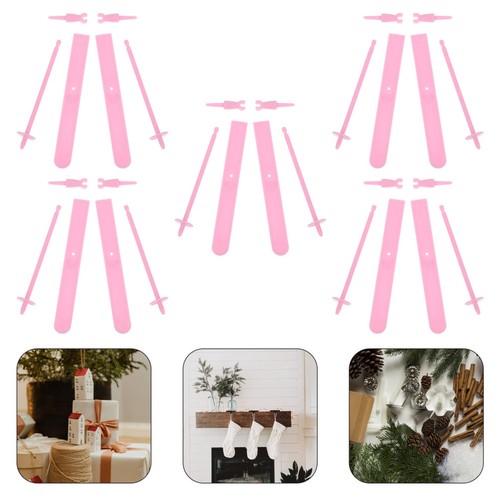 Sets accessoires pour - 5, maison