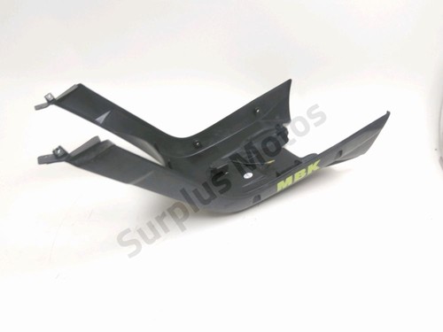 Carenage mbk cw 50 - de,