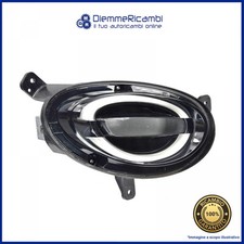 Faro Projetteur Avant Droit