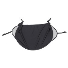  Pare Soleil Poussette Protection Solaire Accessoires De Sunshade
