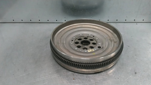 Volant moteur mercedes - volant, mercedes-benz