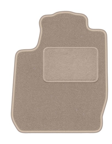 Tapis conducteur moquette - tapis,