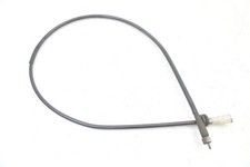 Cable compteur peugeot - cable,