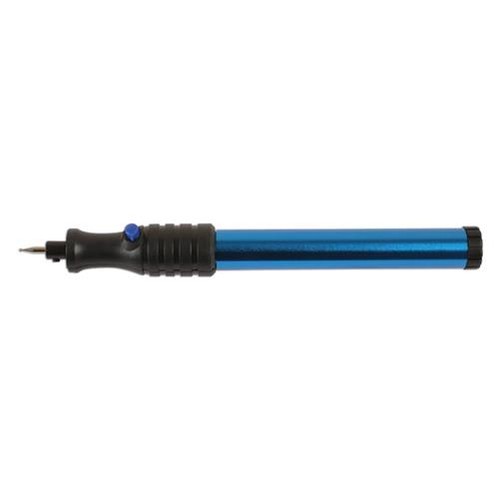 Outil laser graveur - laser, en