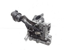 Mercedes-Benz E C207 W207 2009