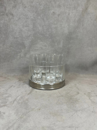 Rare service vodka - vodka, en