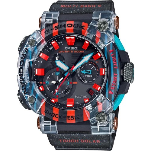 Montre pour homme casio - montre,