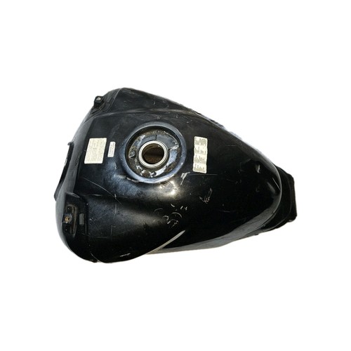 Reservoir honda cbf 600 - cbf, s