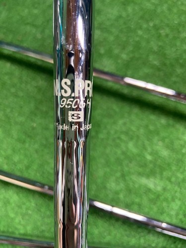 Taylormade super max - r9,
