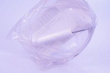 TRUMA 70000-01800 Bougie