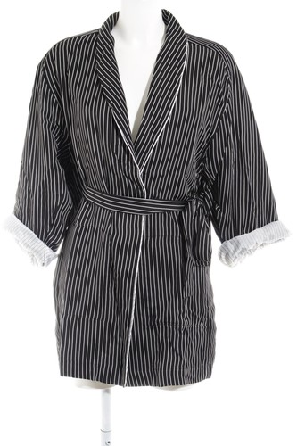 Manteau court dames - manteau,