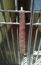 Cravate Vintage Yves Saint