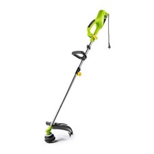 Débroussailleuse - FIELDMANN