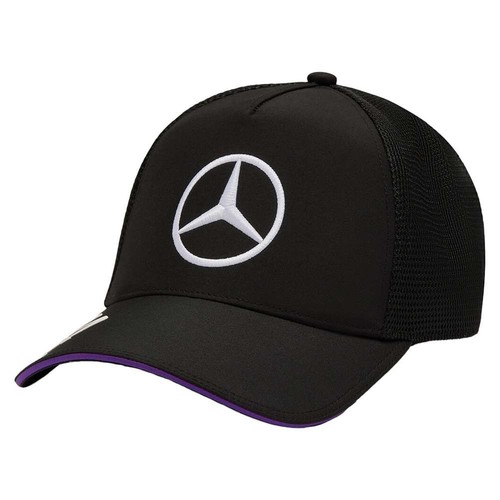 Casquette mercedes amg - mercedes,