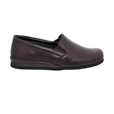 Rohde Viborg Pantoufle, Nappa