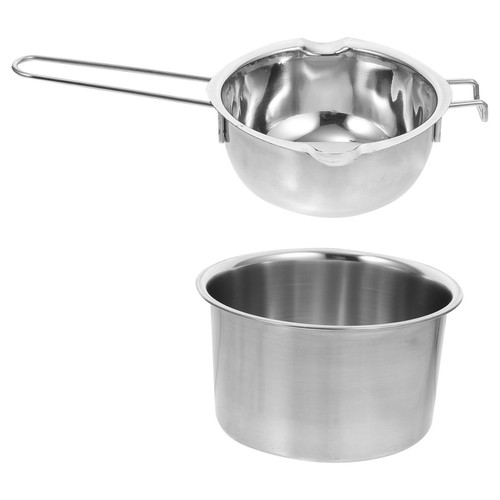 Pot pour fondre cire machine - pour,