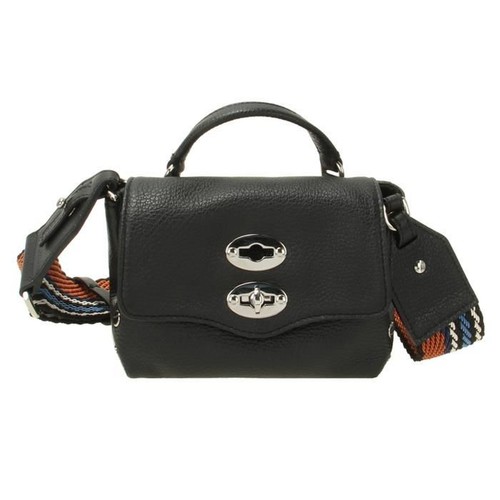 Zanellato sac postina baby - zanellato,
