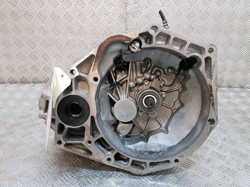 Boite vitesse suzuki - 5, swift