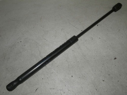 Verin capot audi - verin, (d3)