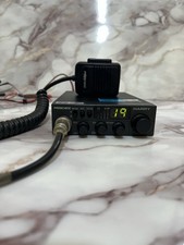 Vintage Rare President HARRY