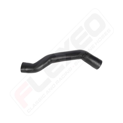 Durite turbo alfa - durite,