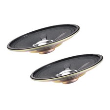 Ohm micro interne - 8,