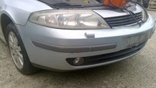 Pare choc avant RENAULT LAGUNA