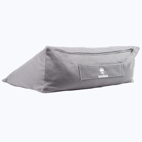 Meditation cushion - meditation, –