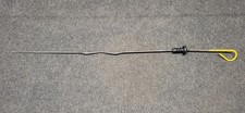 BmW E3 E12 Oil Dipstick 11431266740 E23 E24