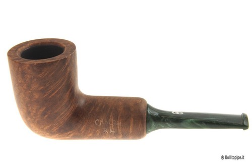 Chacom reverse calabash dublin - reverse,