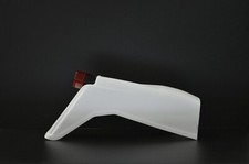 Garde boue arrière/Rear fender KTM GS 1983-1986