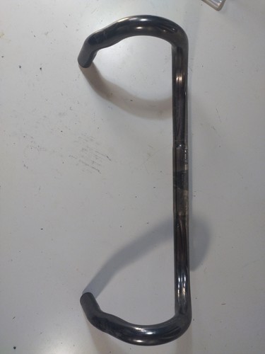 Guidon 3ttt prima 220 - guidon,