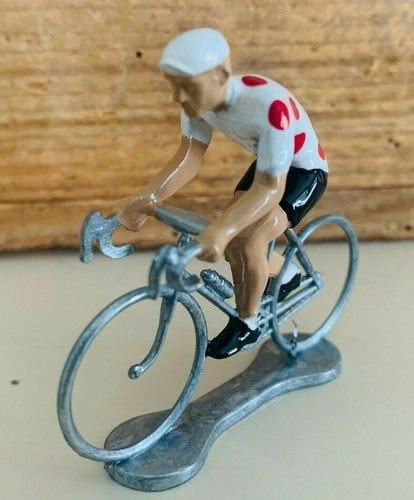 Coureur cycliste tour - coureur,