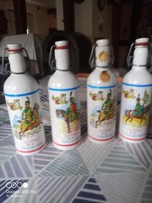 vend 10 bouteilles biere alu la grande armée en parfait etat