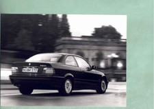 photo de presse / press photo