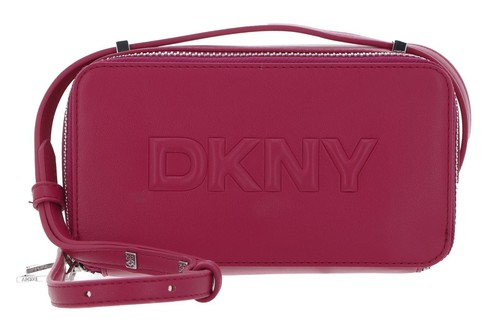 Dkny sac épaule - dkny,