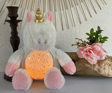 1024⚜️ Peluche Doudou