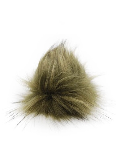 Furreal pom ours - furreal, pom,