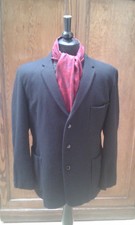 Fab veste vintage Citizen