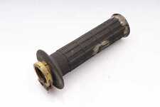 Poignée de guidon droite