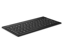 Clavier Bluetooth Sony BKB10 pour tablette et smartphone - produit original