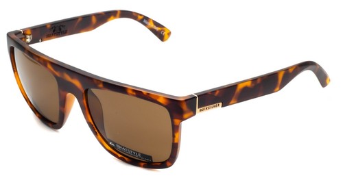 Lunettes soleil quiksilver - lunettes,