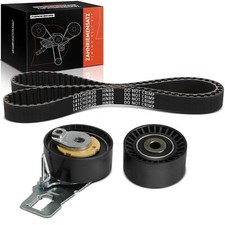 Courroie Crantée pour Ford