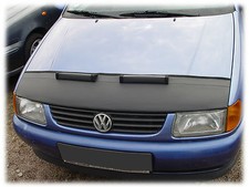 Bra capot compatible avec - bra,