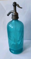 Siphon rond vrille ouraline - vrille,