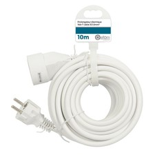 Rallonge électrique 10M