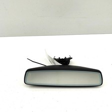 Rétroviseur intérieur BMW X5