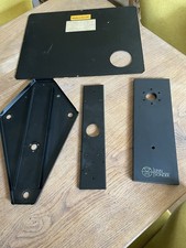 Accessoires LINN LP12