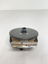 Moulinet Hardy / Moulinet De Pêche [Sports]