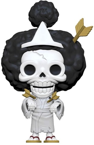 Figurine vinyle funko pop - vinyle,